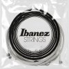 Struny do basu IBANEZ IEBS4C 4str (45-105)
